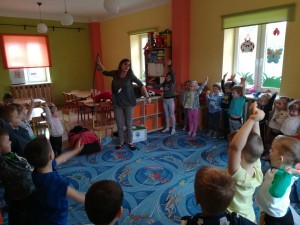 IMG_20190313_101447